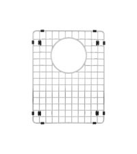 Blanco Sink Grid - 221013