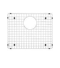 Blanco Sink Grid - 221014