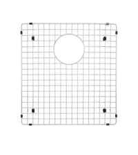 Blanco Sink Grid - 221015