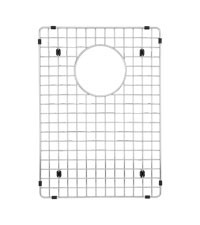 Blanco Sink Grid - 221016