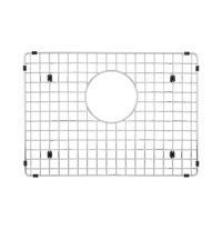 Blanco Sink Grid - 221017