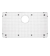 Blanco Sink Grid - 221018