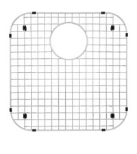 Blanco Sink Grid - 221019