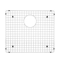 Blanco Sink Grid - 221021