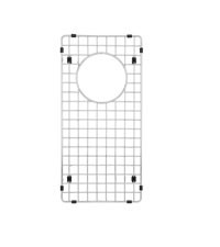 Blanco Sink Grid - 221022