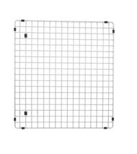 Blanco 17" Sink Grid - 221023