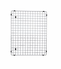 Blanco 15" Sink Grid - 221024