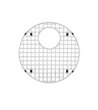 Blanco Sink Grid - 221032