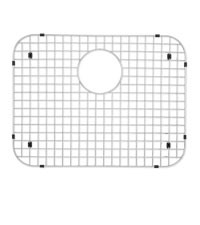 Blanco Sink Grid - 221033