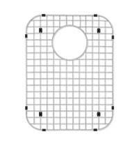 Blanco Sink Grid - 221034