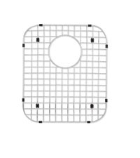 Blanco Sink Grid - 221035