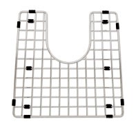 Blanco Sink Grid - 222466