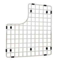 Blanco Sink Grid Right Bowl - 222469