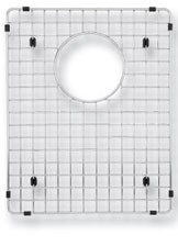 Blanco Sink Grid - 223189