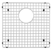 Blanco Sink Grid - 223190