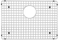 Blanco Sink Grid - 223191