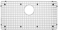 Blanco Sink Grid - 223192