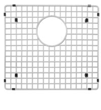 Blanco Sink Grid - 223200