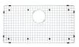 Blanco Sink Grid - 224403