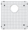 Blanco Sink Grid - 224405