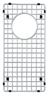 Blanco Sink Grid - 224406