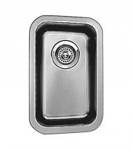 Blanco Performa 11" Right Hand Bar Bowl - 440102