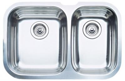 Blanco Niagara 27" 1 1/2 Bowl - 440161