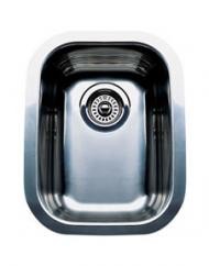 Blanco Wave Plus 10" Single Bowl - 440165
