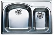 Blanco Wave Plus 33" 1 1/2 Bowl - 440171