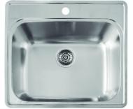 Blanco Essential 25" Laundry Sink - 441078