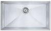 Blanco Precision 32" Super Single Bowl - 512747