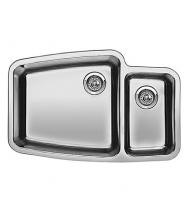 BlancoPerforma 31" 1-1/2 Bowl Large - 513-633