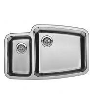 BlancoPerforma 31" 1-1/2 Bowl Large - 513-634