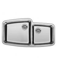 BlancoPerforma 37" 1-3/4 Bowl Large - 513-635