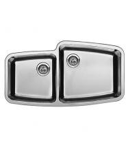 BlancoPerforma 37" 1-3/4 Bowl Large - 513-636