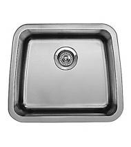 BlancoPerforma 20" Single Bowl Medium - 513-642