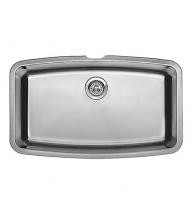 BlancoPerforma 32" Super Single Bowl - 513-644