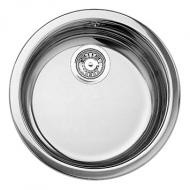 Blanco Rondo Bar Sink - 513652