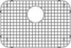 Blanco Sink Grid - 515299