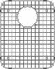 Blanco Sink Grid - 515300