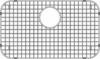 Blanco Sink Grid - 515301