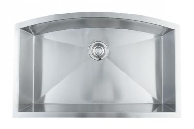Blanco Arcon 32" Super Single Bowl - 516095