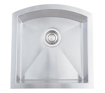 Blanco Arcon 17" Bar Bowl - 516096