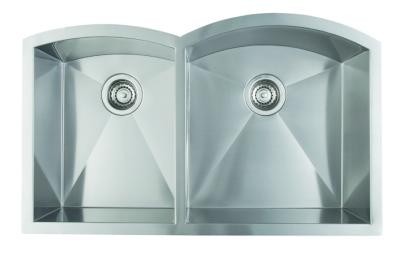Blanco Arcon 32" 1-3/4 Reverse Bowl - 516098
