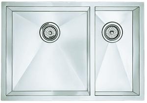 Blanco Precision 31" 1-1/2 Bowl - 516213