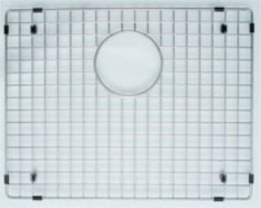Blanco Sink Grid - 516271