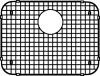 Blanco Sink Grid - 516364