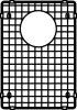 Blanco Sink Grid - 516366