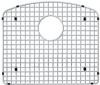 Blanco Sink Grid - 516368