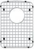 Blanco Sink Grid - 516369